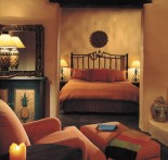 La Posada - Classic Suite